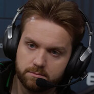 JernejjFan1