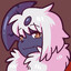 DJ the Absol