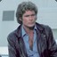 Michael Knight