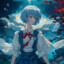 Ayanami