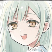 16岁寡感人7長期素食