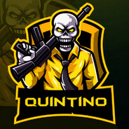 Quintino ツ