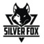 SilverFoox