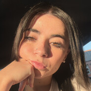 FAN DE MECHA ALVAREZ