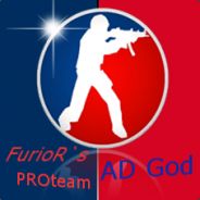AD God