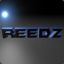 ReedZ&#039;
