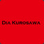 Dia Kurosawa