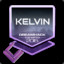 Kelvin