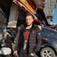 pp bizon king
