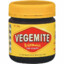 JarOfVegemite