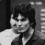 Richard Ramirez