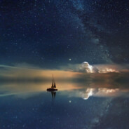 遇事不决 可问春风