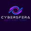 cybersfera8