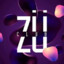 ZÜ
