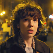 伞兵一号卢本伟（ekko）