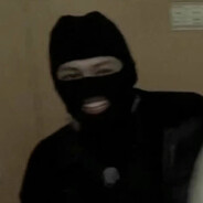 一倒不起求放过