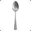 Espoon