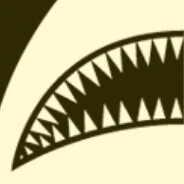 ^0[TiL] ^1Kostya