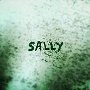 Sally