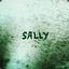 Sally