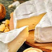 Camembert avatar