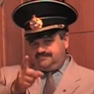 джанго освобожденный