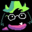 Steam avatar