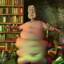 Globglogabgalab