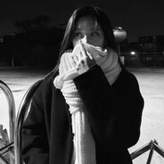 Lekzi avatar