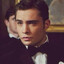 CHUCK BASS