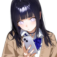 Avatar snapshot