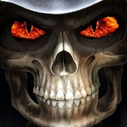 _Сисьмён_ - steam id 76561198299964102