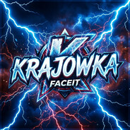Krajowka's avatar