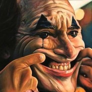 ThaMeePhyuSinTrThaMeeThiTl