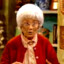 Sophia Petrillo