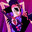 ~𝓣𝓱𝓾𝓶𝓸𝓼~'s Avatar
