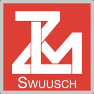 Swuusch