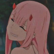 Zero Two