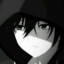 mov's avatar
