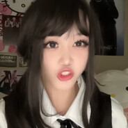 the yap devil avatar