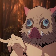 一个肥兔子