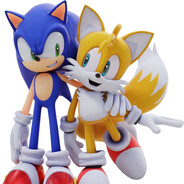 全网最尊重Tails的账号