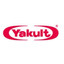 Yakult