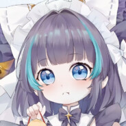 猫猫带我偷天雷