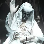 the Leper King - steam id 76561198259390060