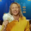 Jukka Dudeson Casino