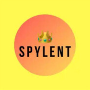 Spylent