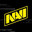 S1mPLe
