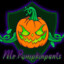 MrPumpkinpants