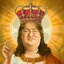 агент габена Avatar of player агент габена
